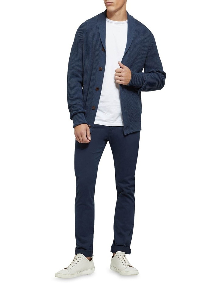 Mens Cardigans Australia | Shop 31 