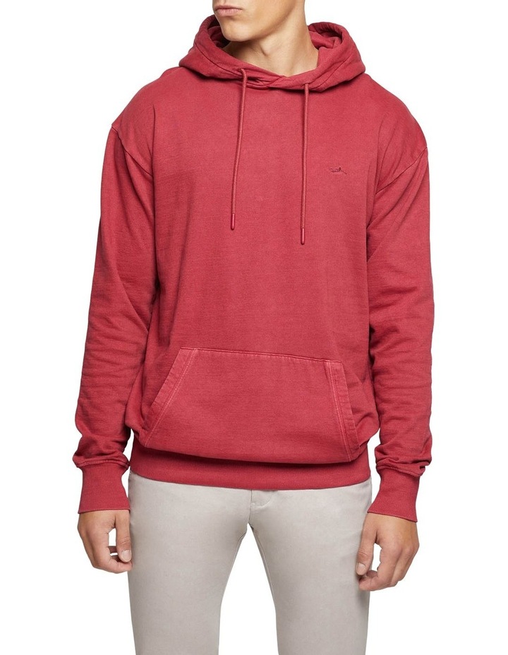 Mens Hooded Jumpers Sale | Shop Online 