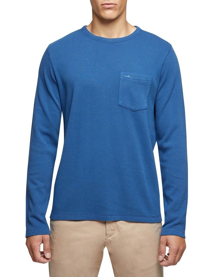 Long Sleeve Polo Shirts | Shop 98 items 