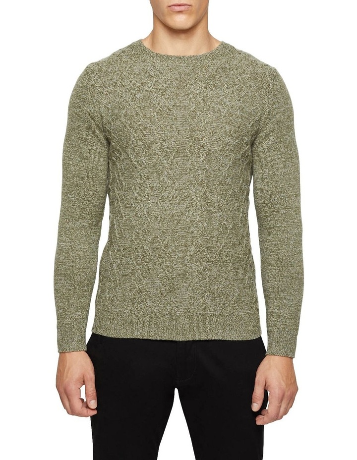 Cable Sweater Mens | Shop 28 items | MYER