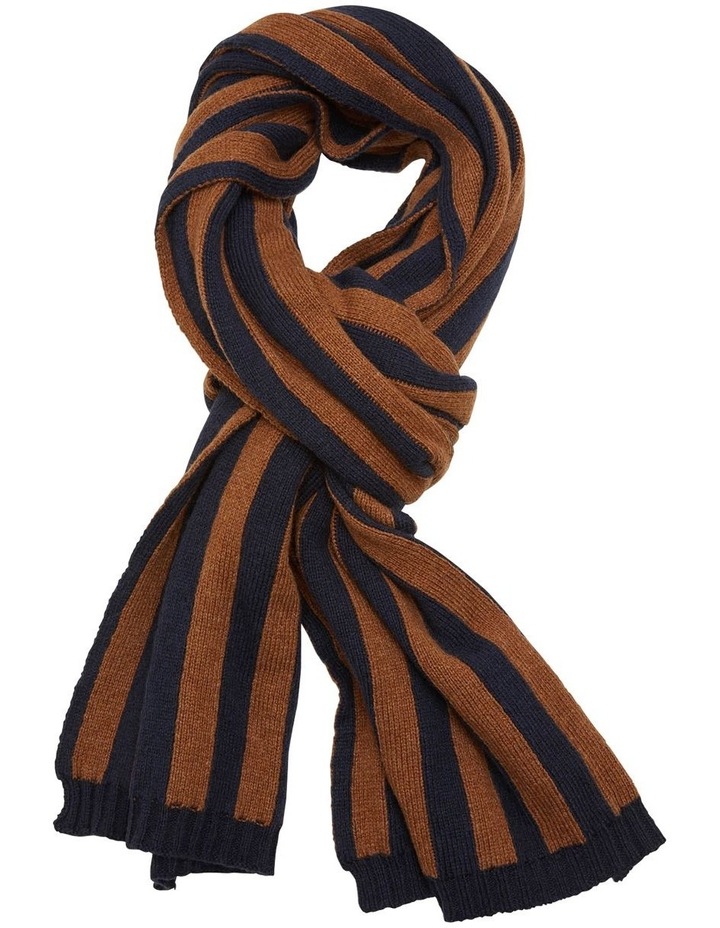 Myer scarves and beanies clearance