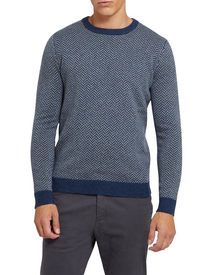 mens jumpers online