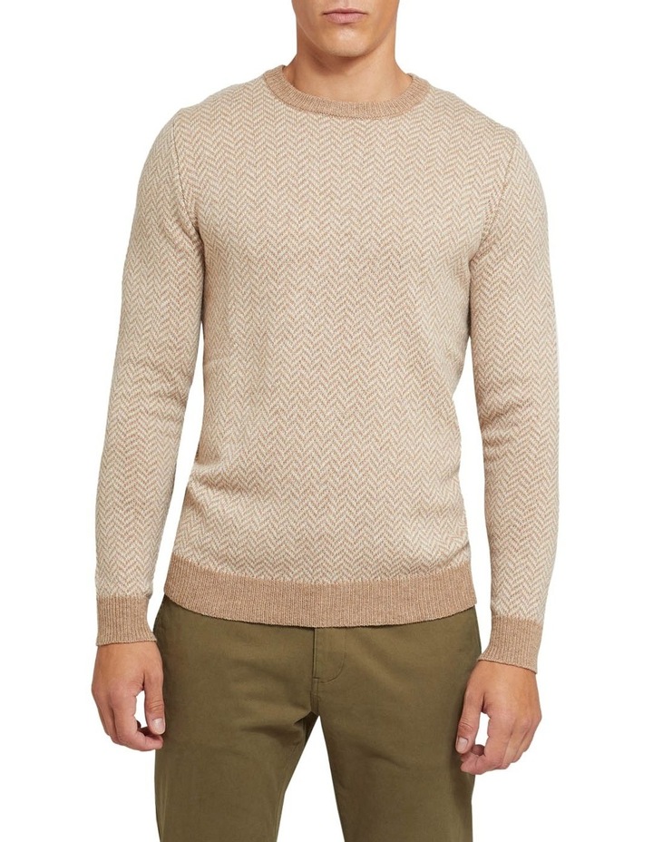 mens wool jumpers sale