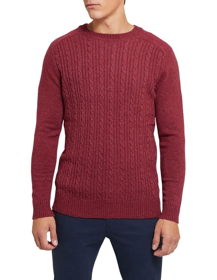 Mens Wool Jumpers Australia | Shop 