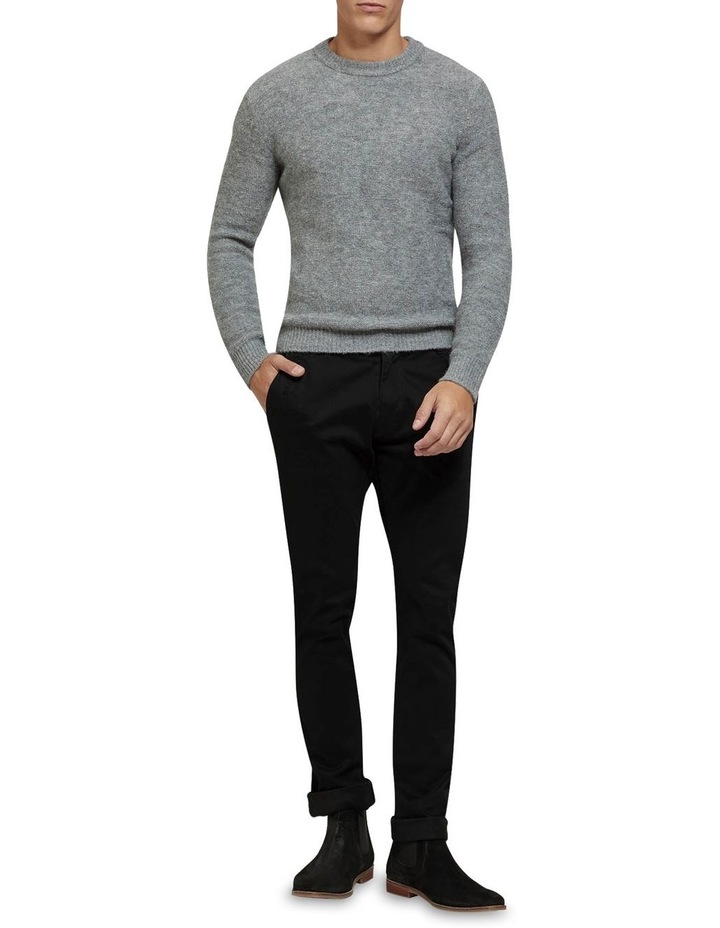 Turtleneck Men | Shop Online | MYER