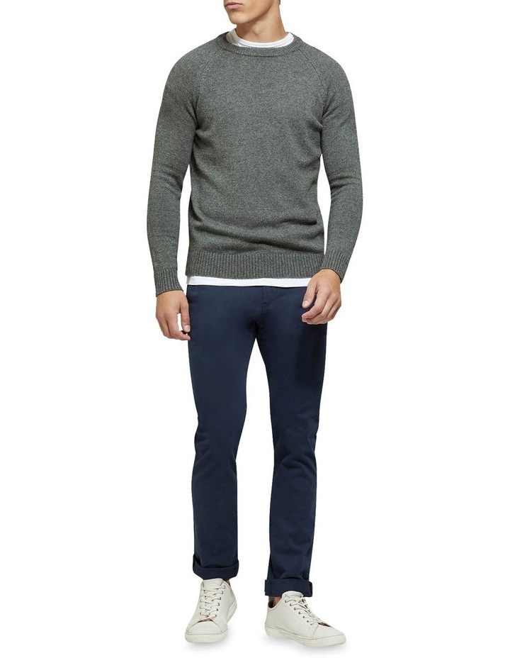 Mens Wool Jumpers Australia | Shop 
