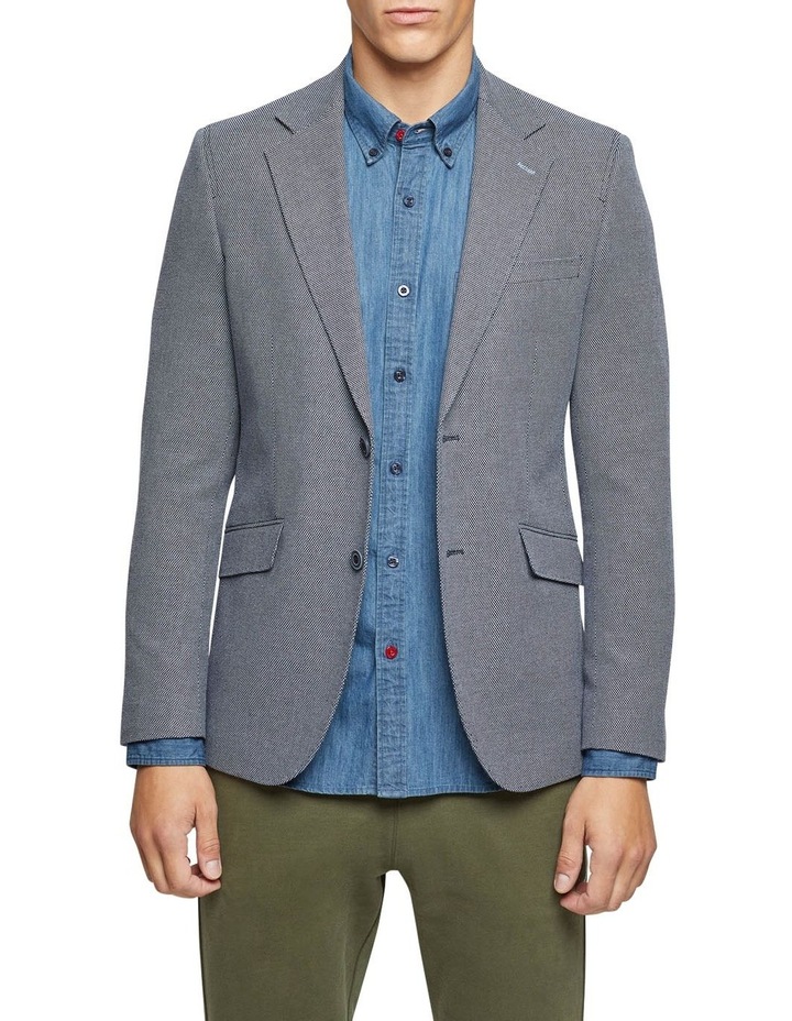 Sports Jackets Online | Shop 33 items 