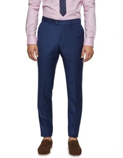 Myer suit pants Clearance