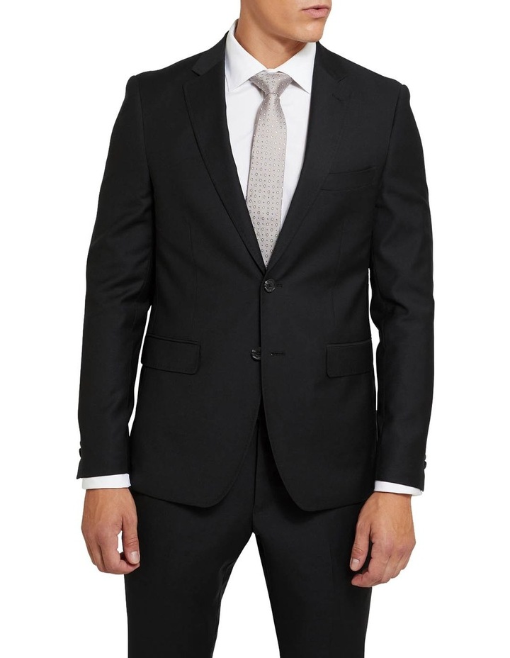 Mens Slim Fit Suits | Shop 99 items | MYER