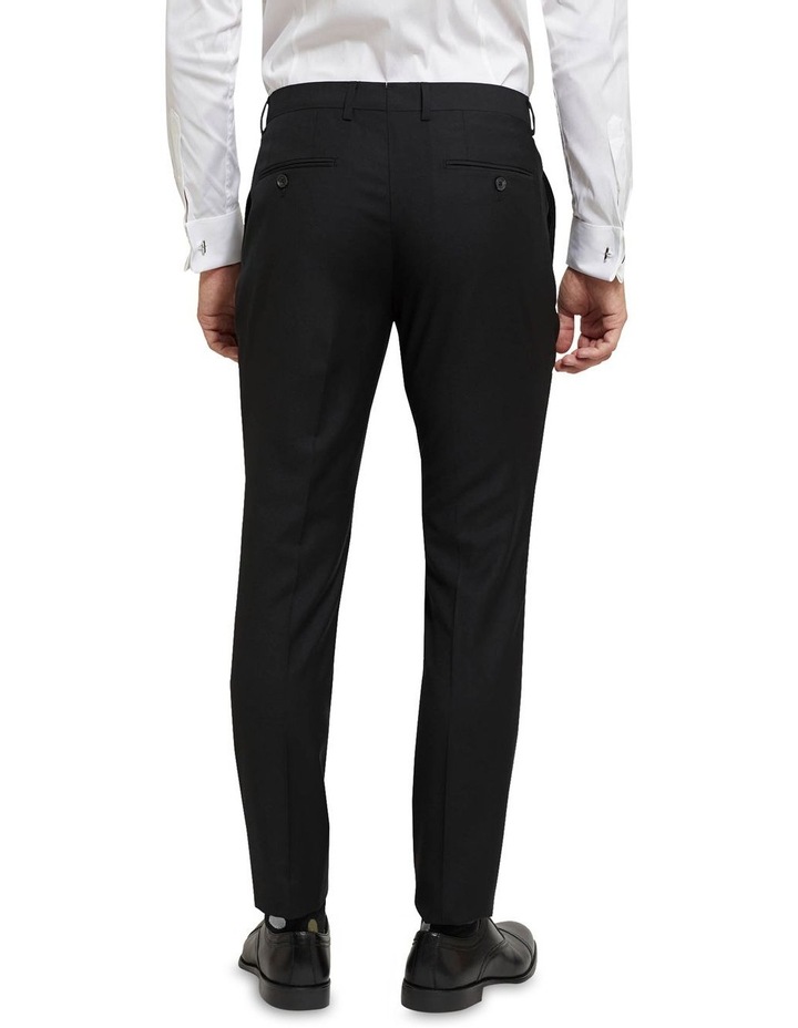 Men's Suit Pants | Check,Stretch Suit 