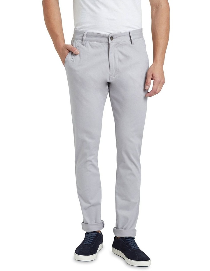 Grey Skinny Pants Mens | Shop 40 items 