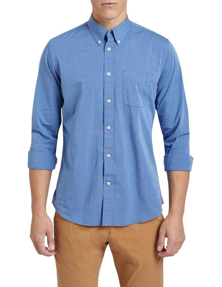Mens Regular Fit Shirts | Shop 67 items 