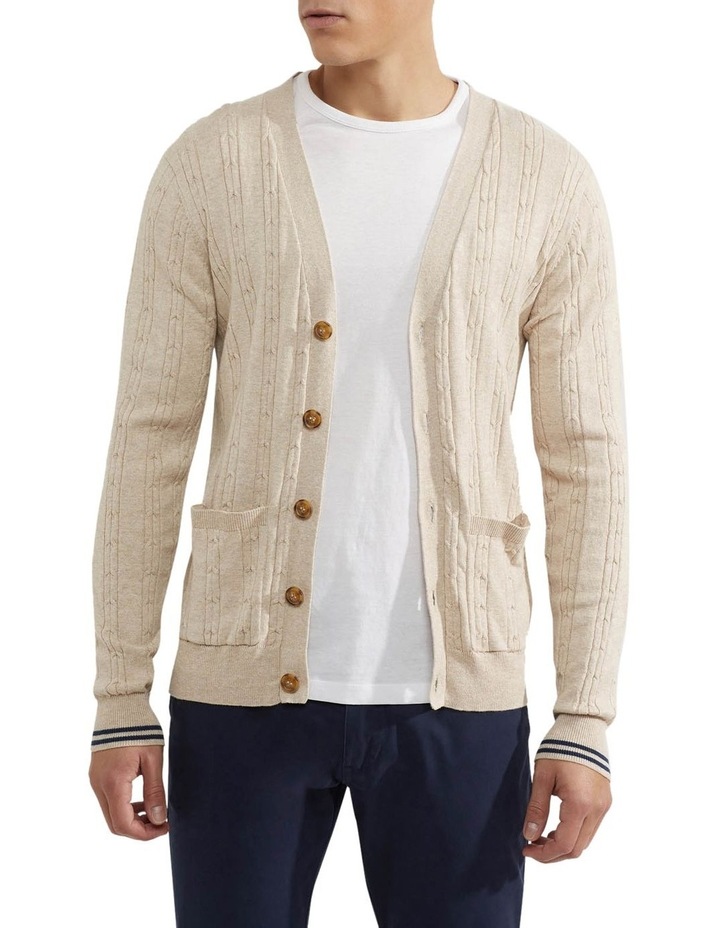 Discover 95+ about mens cardigans australia cool NEC
