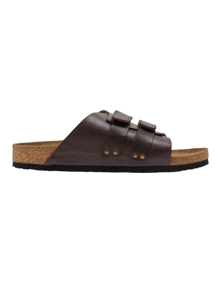 Slides Shoes Mens | Shop 55 items | MYER