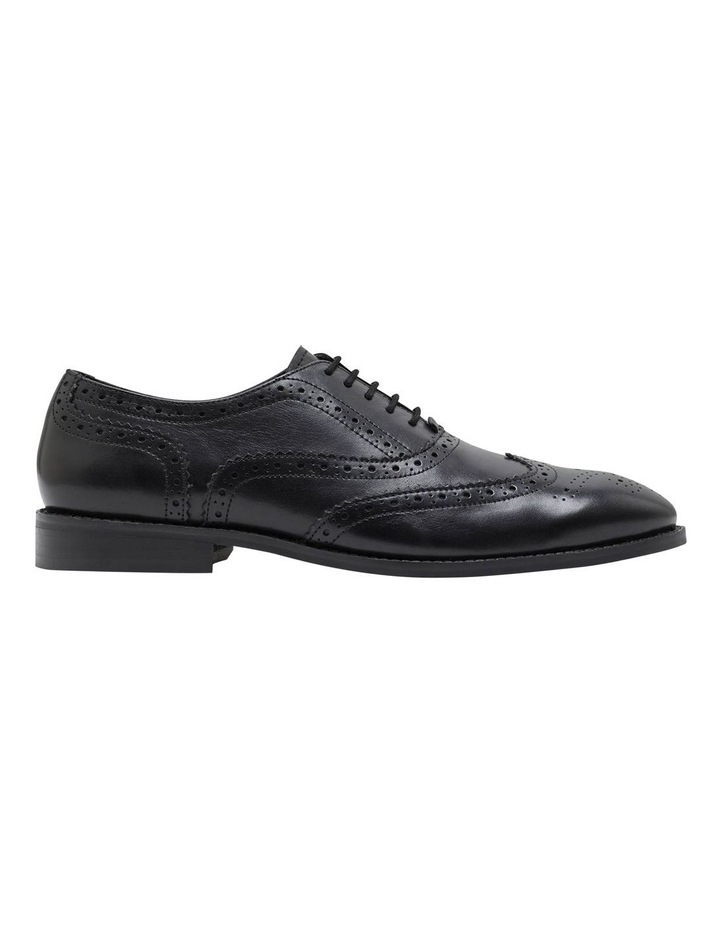 Myer brogues clearance