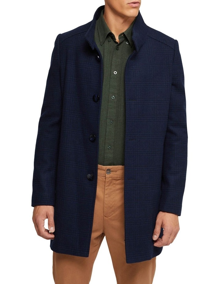 Winter Clothes For Men | Shop Online | MYER