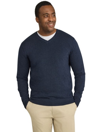 Navy Multi colour