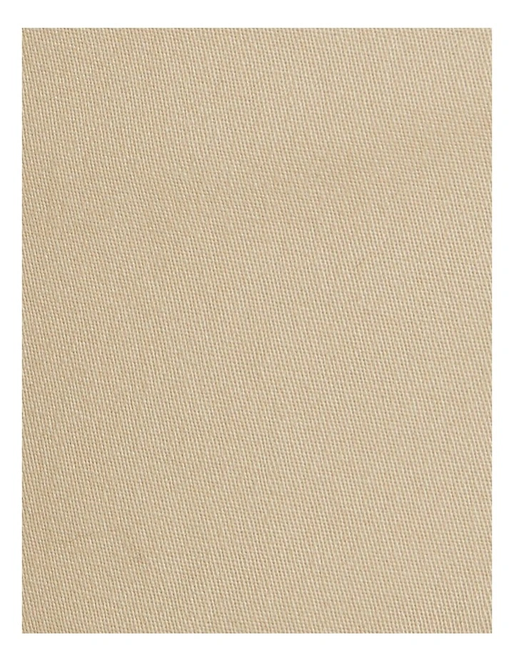 Cowan Walk Short in Sand image 5