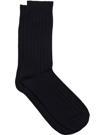 Black colour