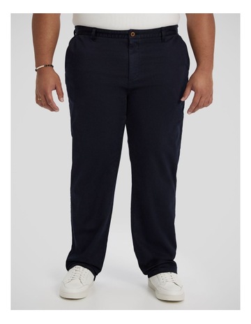 Navy colour