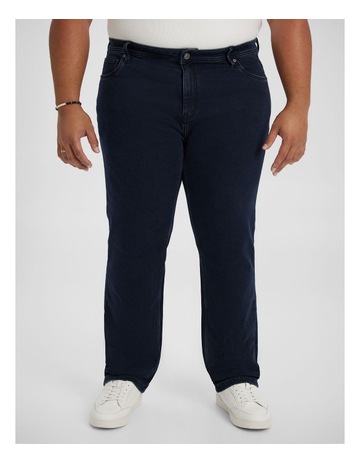 Navy colour