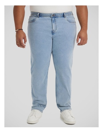 Pale Blue colour