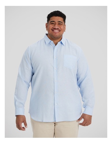 Pale Blue colour