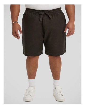 Khaki colour
