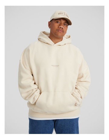 Cream colour