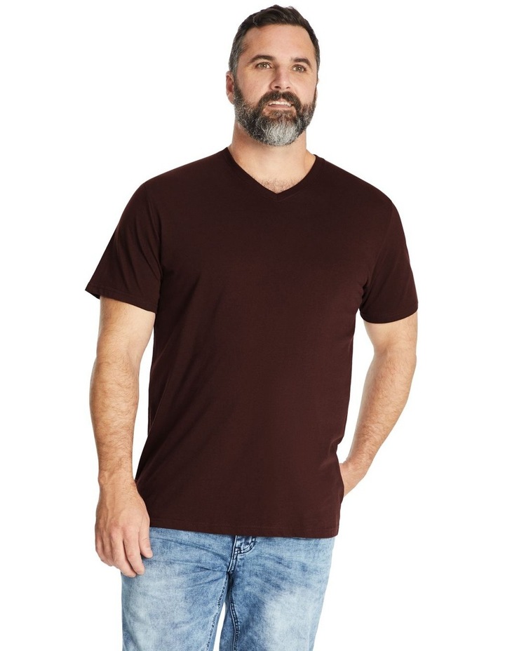 V Neck T Shirt | Shop 13 items | MYER