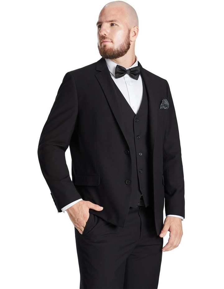 Johnny Bigg Raymond Button Suit Jacket Myer Shop for men's tuxedos & formalwear on sale at men's wearhouse. johnny bigg raymond button suit jacket