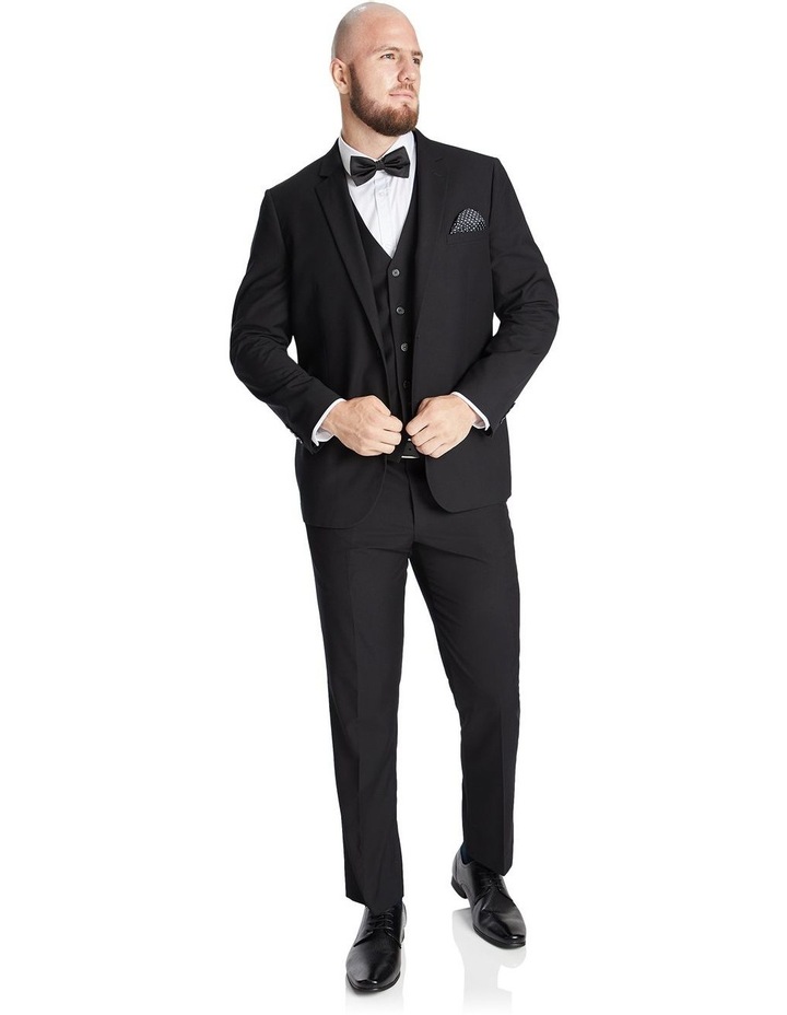 Johnny Bigg Raymond Button Suit Jacket Myer Shop for men's tuxedos & formal attire online at josbank.com. johnny bigg raymond button suit jacket