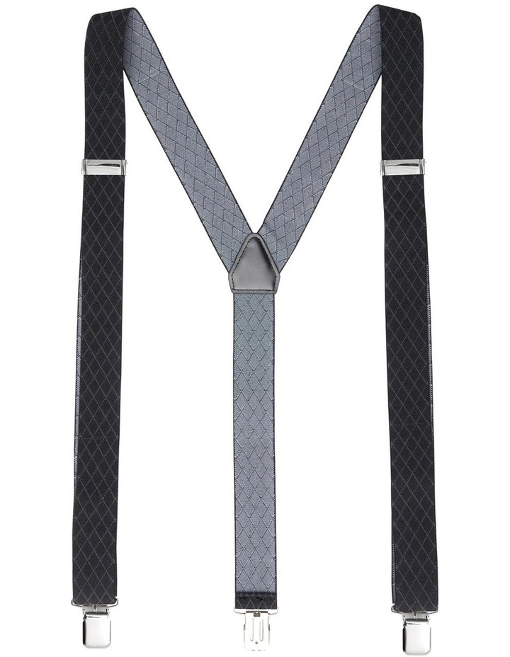 Mens Braces Australia | Shop Online | MYER