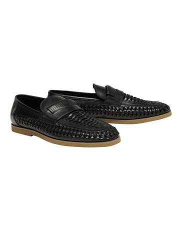 myer mens shoes