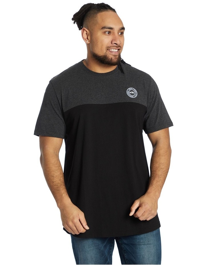 Longline Shirt Mens | Shop 16 items | MYER