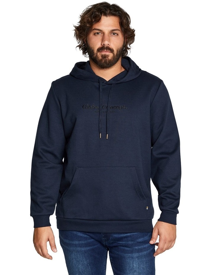 100 cotton hoodie australia clearance