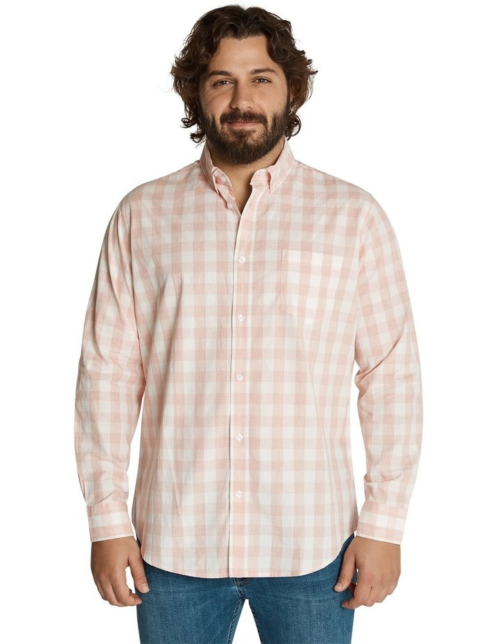 Check Shirt | Shop 100 items | MYER