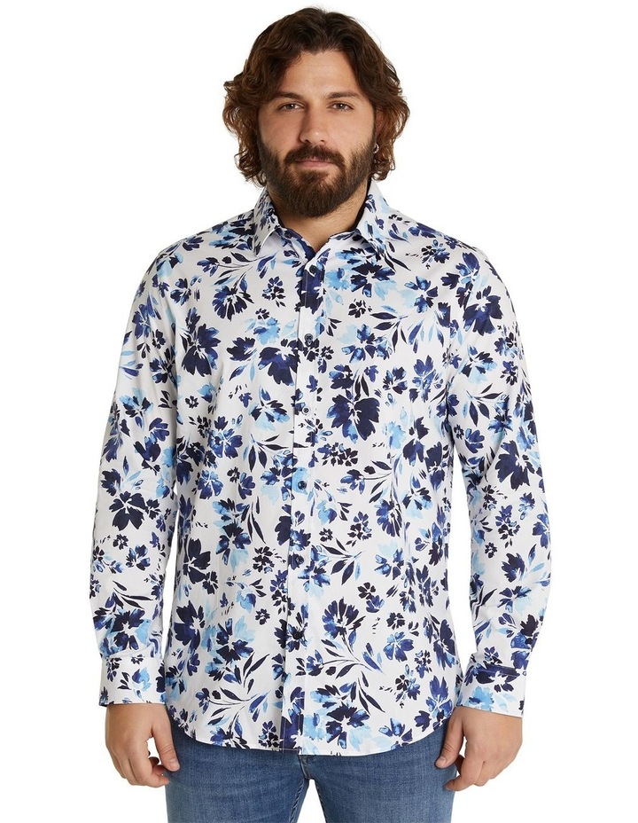 Mens Floral Shirts Australia | Shop 
