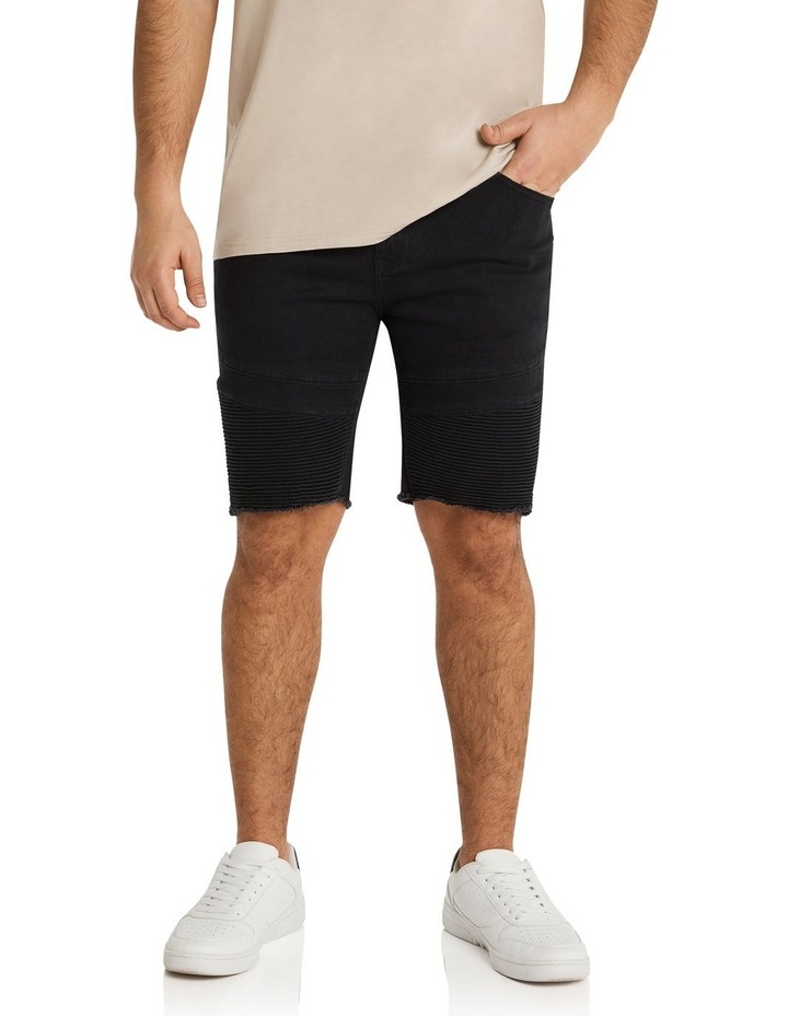 Cut Off Denim Shorts | Shop Online | MYER