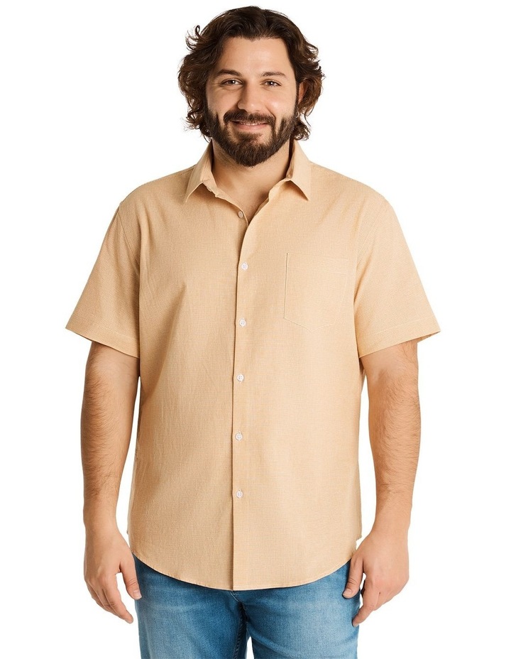 Check Mens Shirts | Shop 82 items | MYER