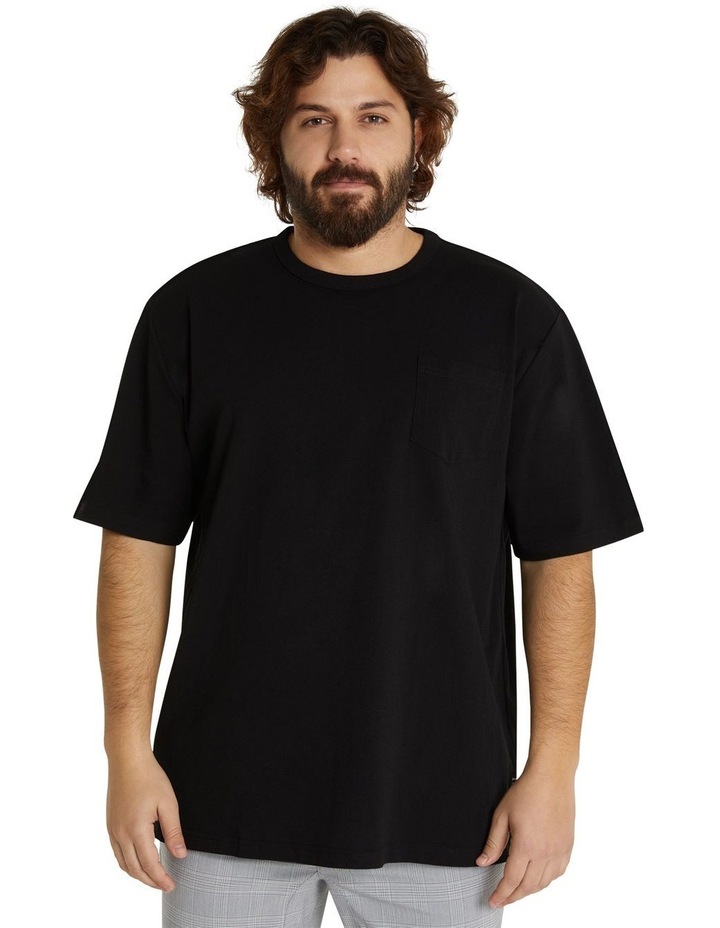 Oversized Shirt Mens | Shop 18 items | MYER