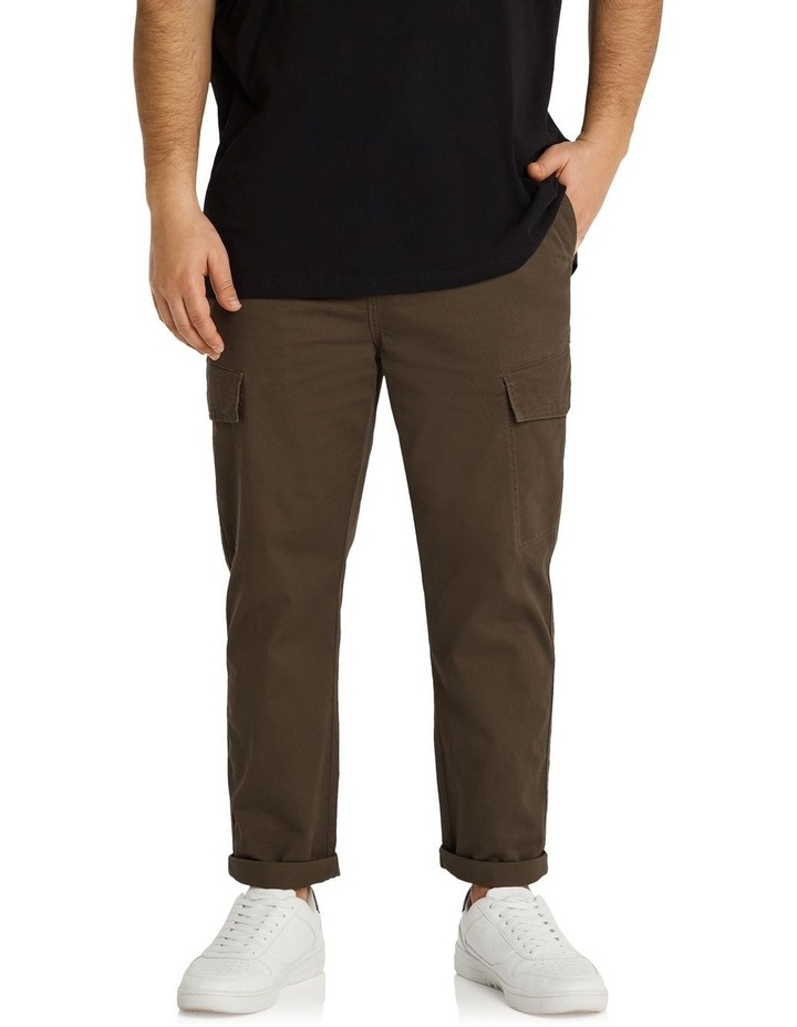 Mens Black Cargo Pants | Shop 10 items 