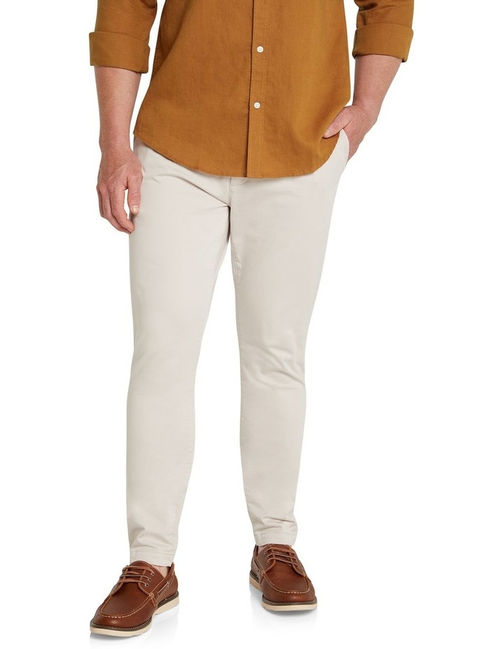 Mens Beige Linen Dress Pants | Shop 
