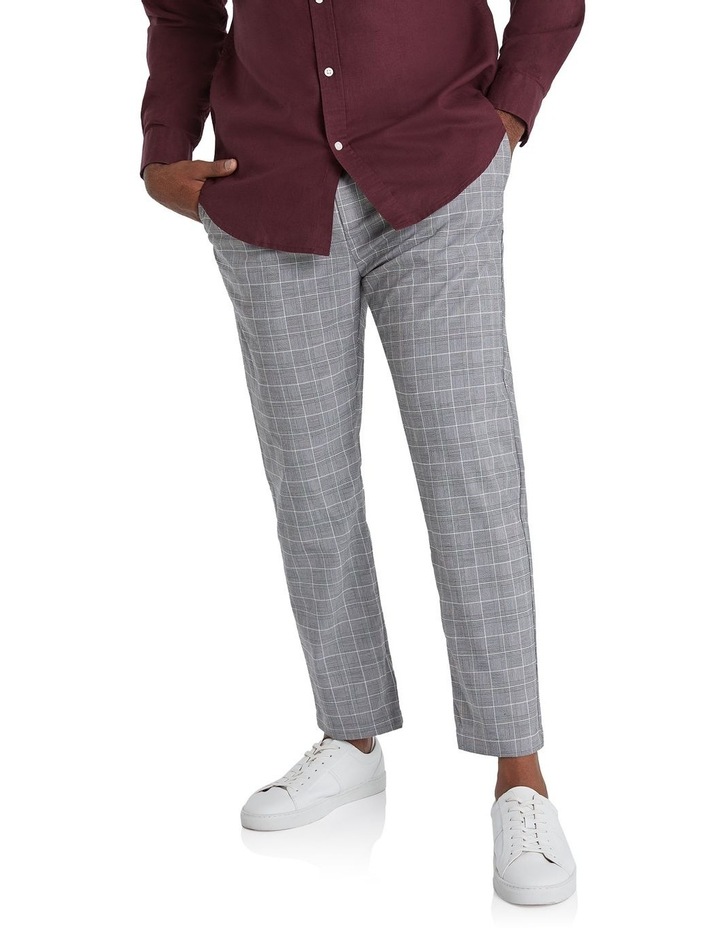 Checker Pants Men | Shop 22 items | MYER