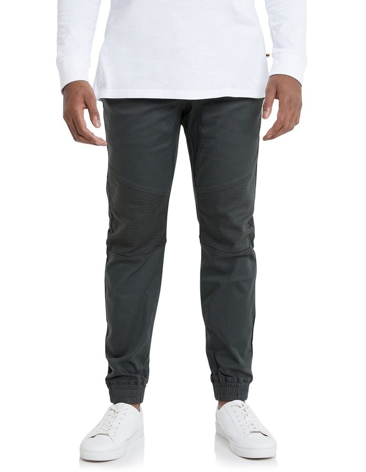 Cuffed Pants Mens | Shop 61 items | MYER