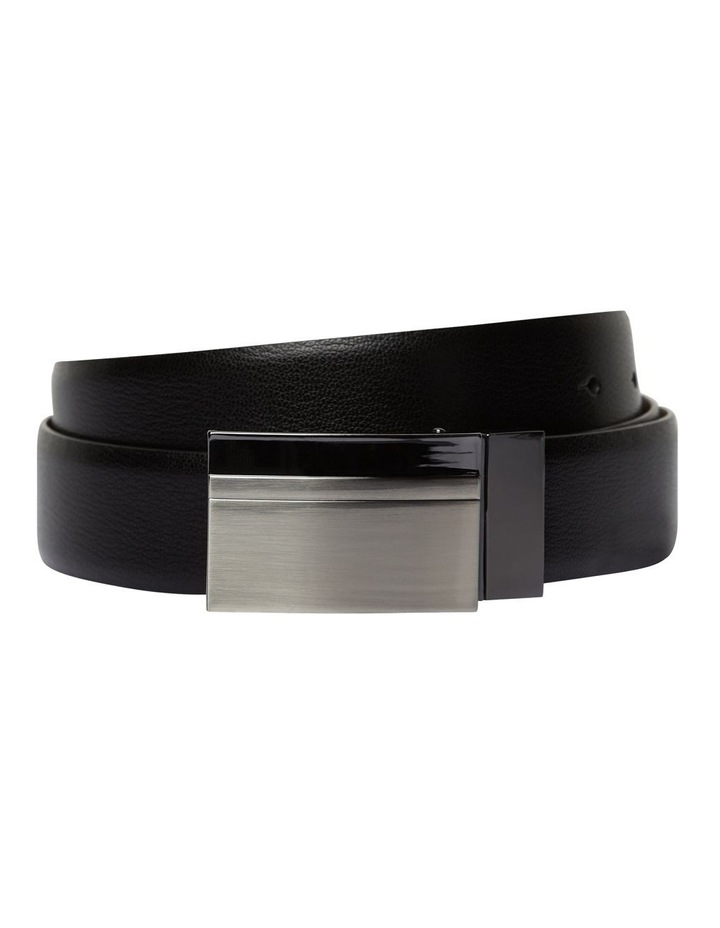 Buckles And Belts | Shop 100 items | MYER