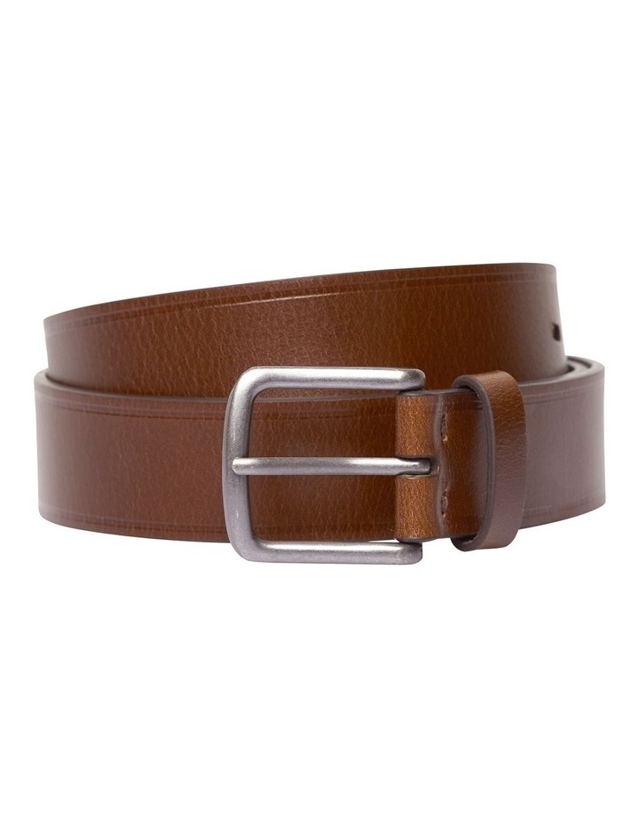 Buckles And Belts | Shop 100 items | MYER