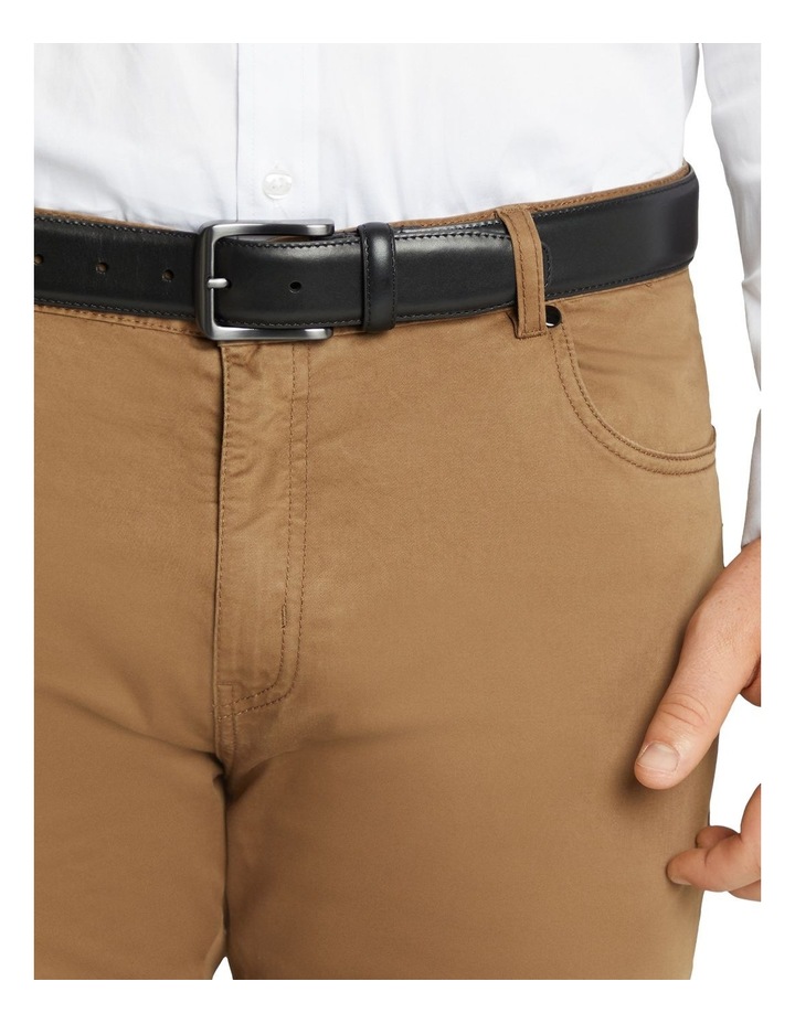 Men's Casual \u0026 Denim Belts | Buy Belts 