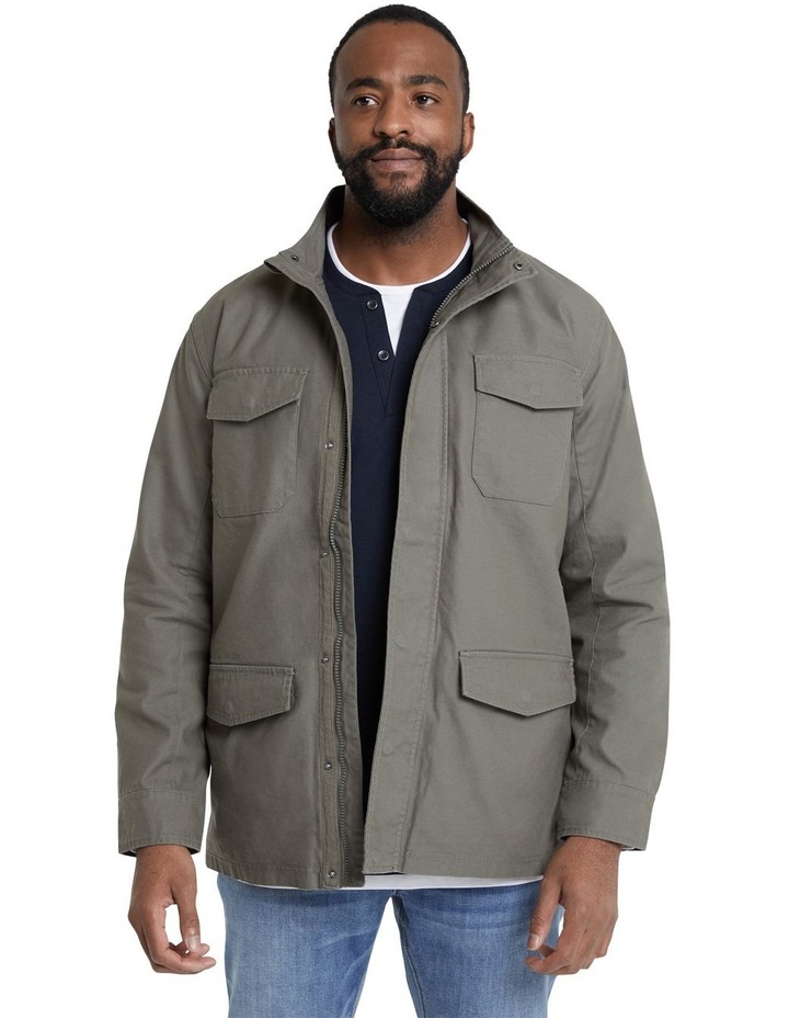 Utility Jackets | Shop 15 items | MYER