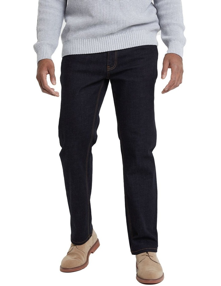 Men's Big \u0026 Tall Jeans | Buy Men's Plus 